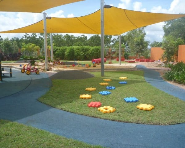 Farrar Early Learning Centre