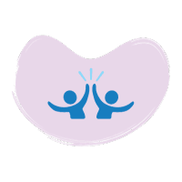 Collaboration Icon