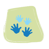 Commitment Icon