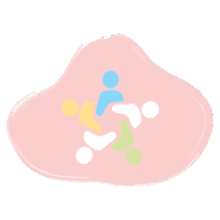 Ongoing Professional Development Icon