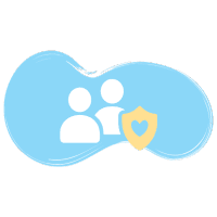 Integrity Icon