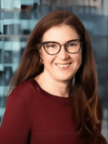 Julia Millar Image