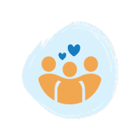 Best practice care Icon