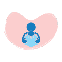 Governance and Compliance Icon