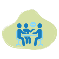 Operating Procedures Icon