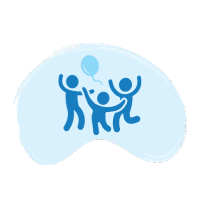 Innovative Ideas Icon