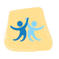 Remuneration Benefits Icon