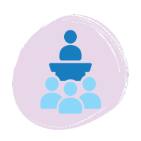 Funding Submissions Icon