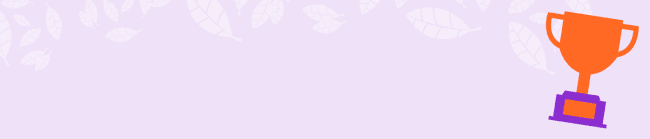 Header Background