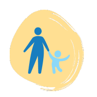 Tailored care Icon