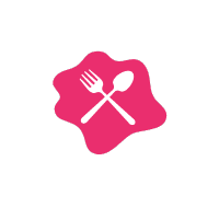 Full-day catering Icon