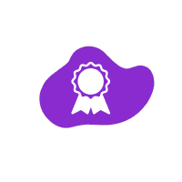 Prizes Icon