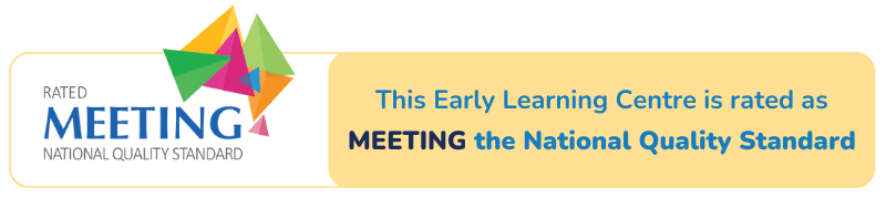 ELC Meeting Rating NQS