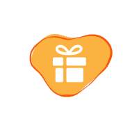 Merchandise Icon