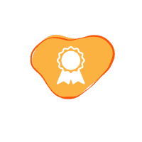 Prizes Icon