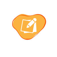 Friday, 10 October 2025 Icon