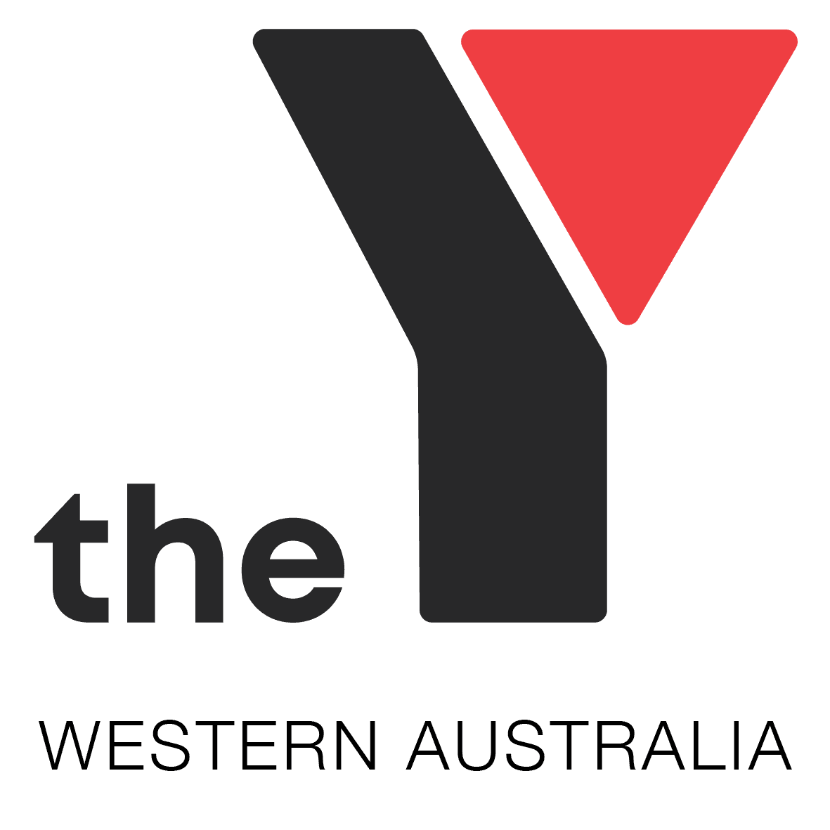 The Y WA