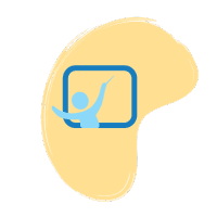 Empowering our educators Icon