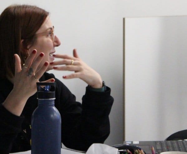 Understanding the Role of the Responsible Person in Education and Care Services Image