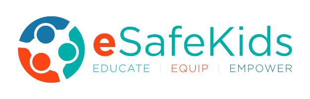 eSafe Kids