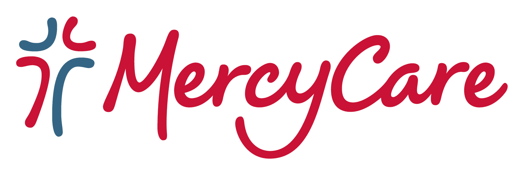 Mercycare