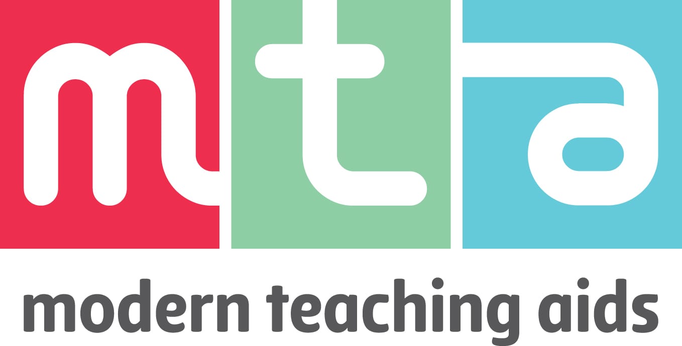 MTA Teaching