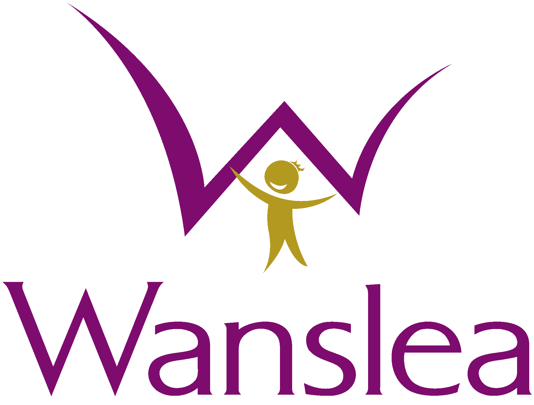 Wanslea