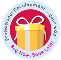LDCPDP Funding: Use it or Lose it! Image