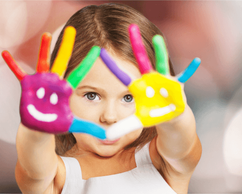 Accessibility and recognition in childcare post COVID-19 Image