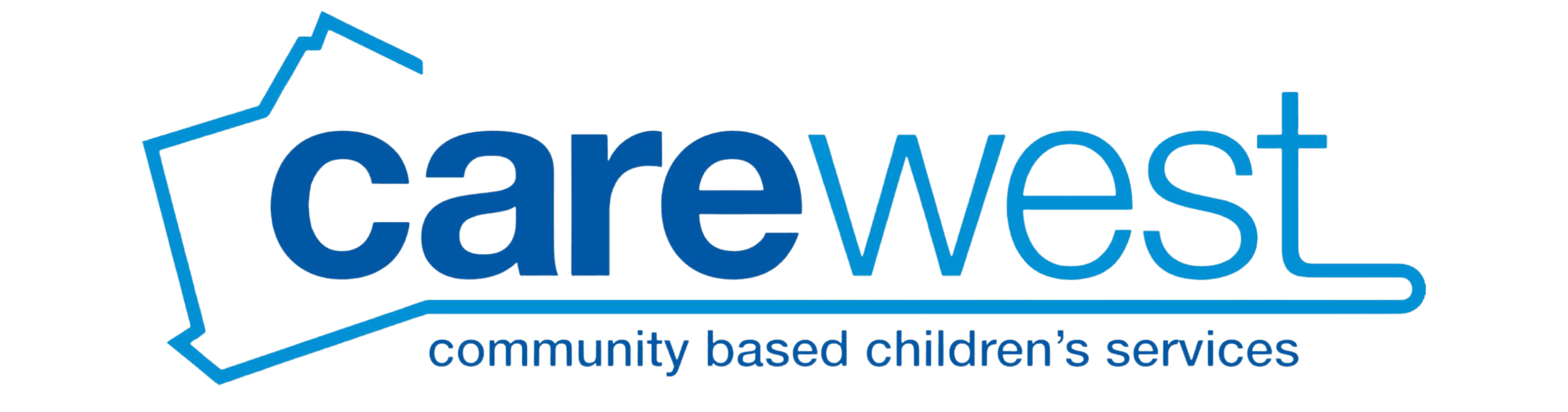 Carewest