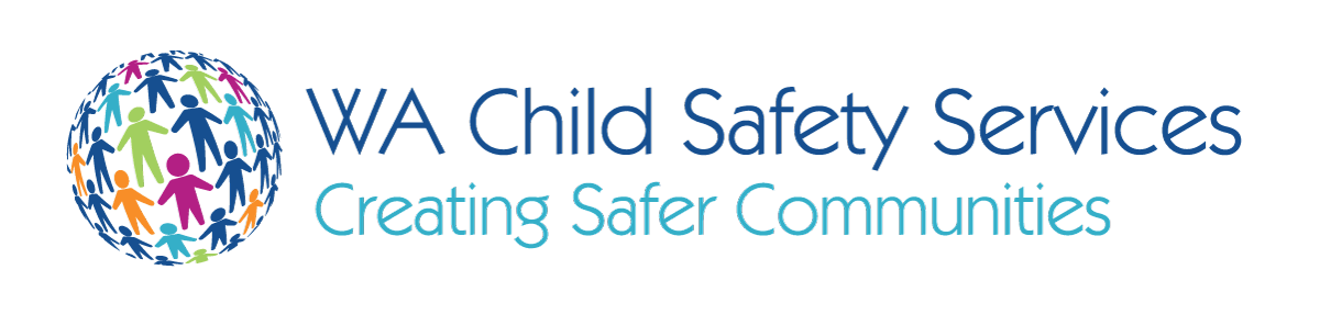 WA Child Safety Services