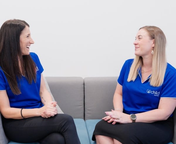 How to ask your manager to attend the ECLD Immersion Experience Image