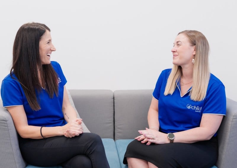 How to ask your manager to attend the ECLD Immersion Experience Image