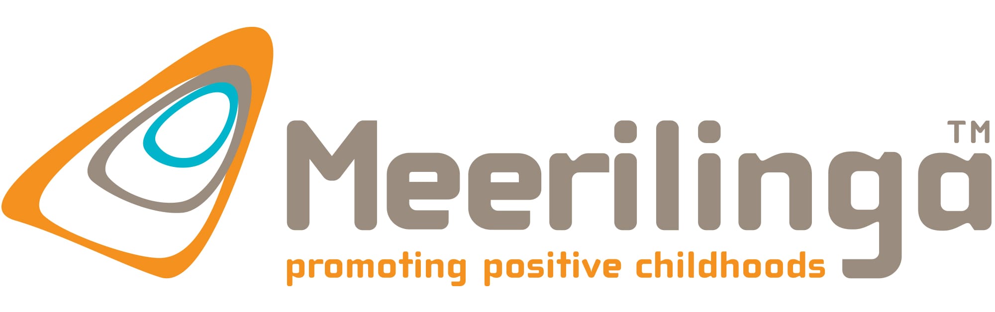Meerilinga Training College