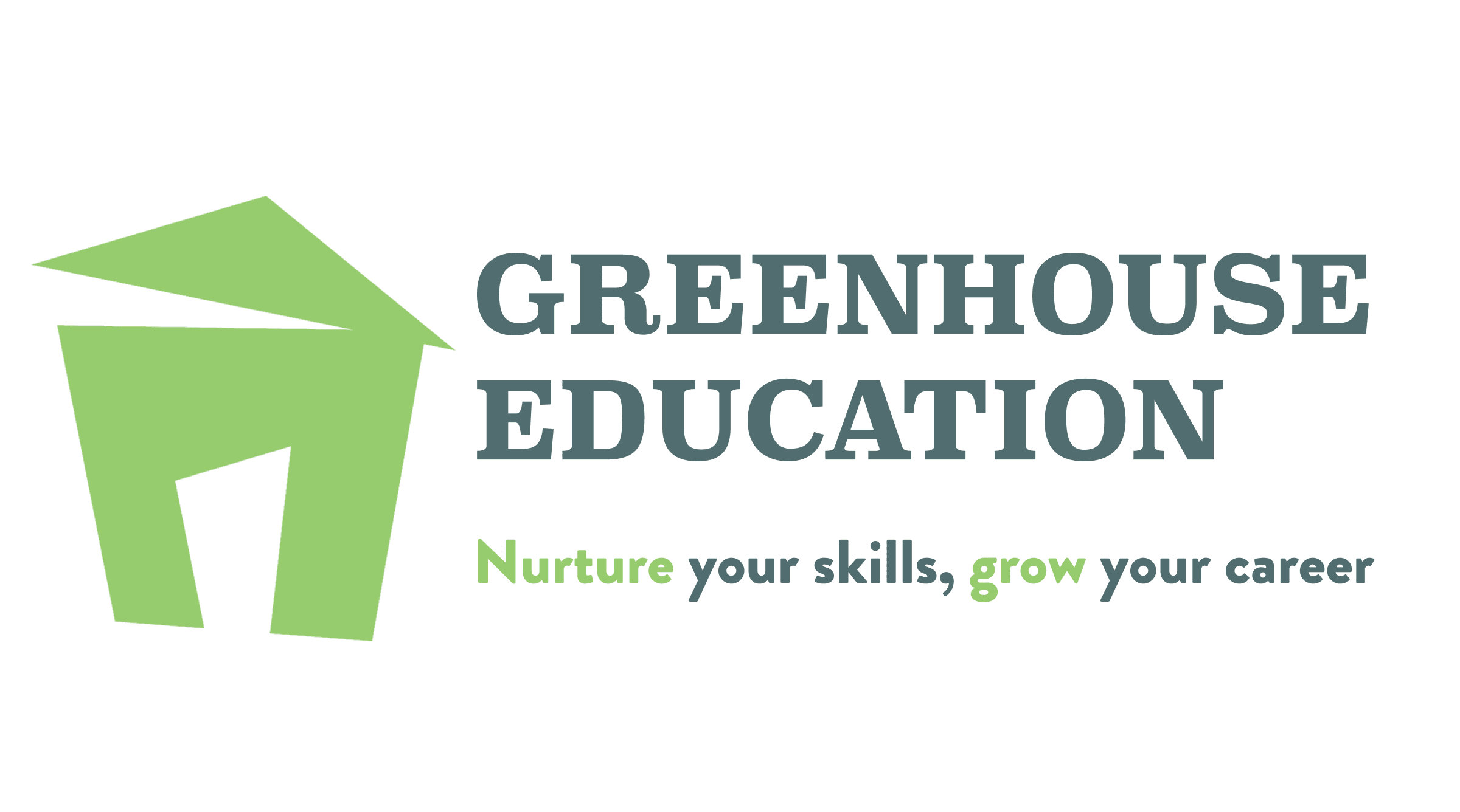 Greenhouse Education