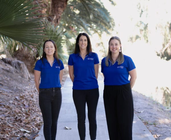 Child Australia Secures Funding to Empower Regional Early Childhood Education and Care Services in WA Image
