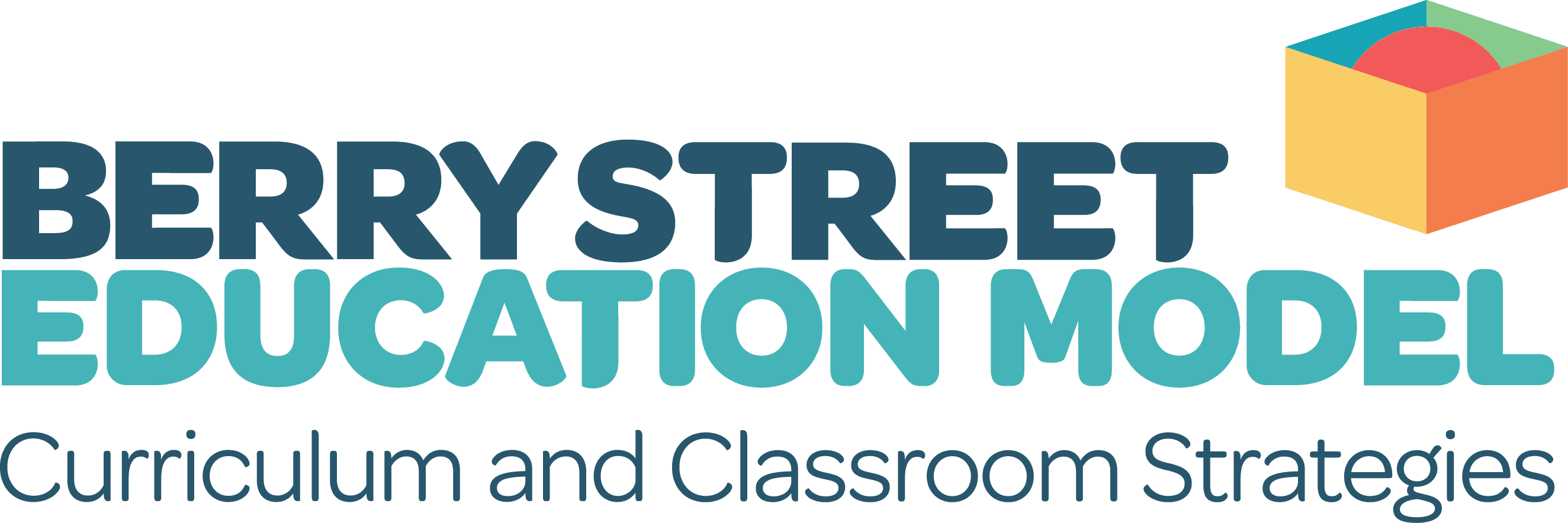 Berry Street Education Model