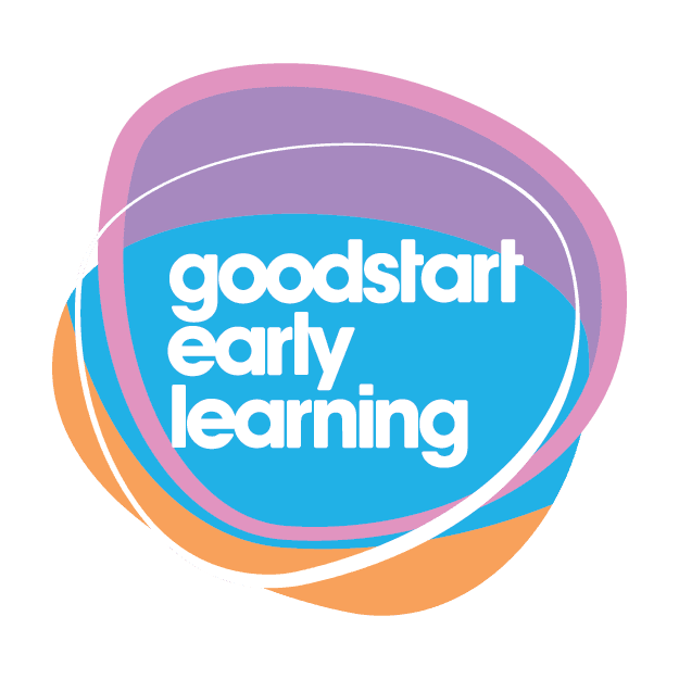 Goodstart Early Learning