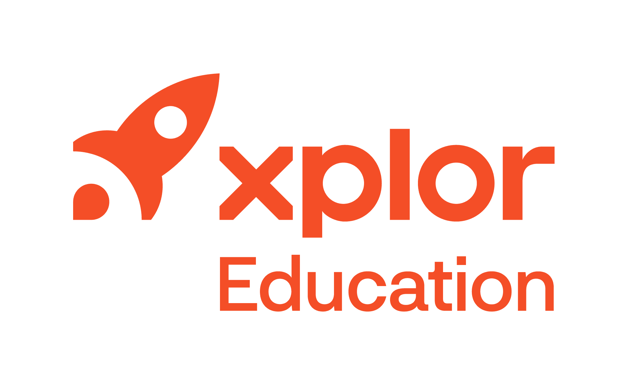 Xplor Education