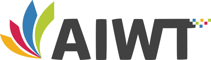 Australian Institute of Workplace Training