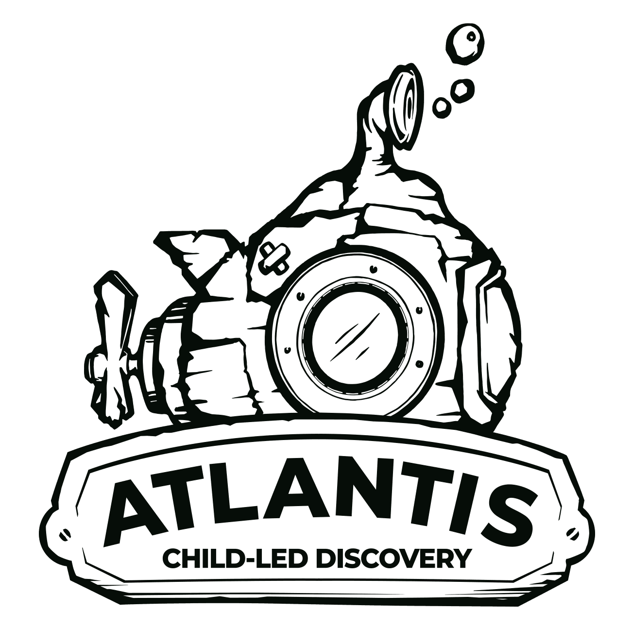Atlantis Early Learning