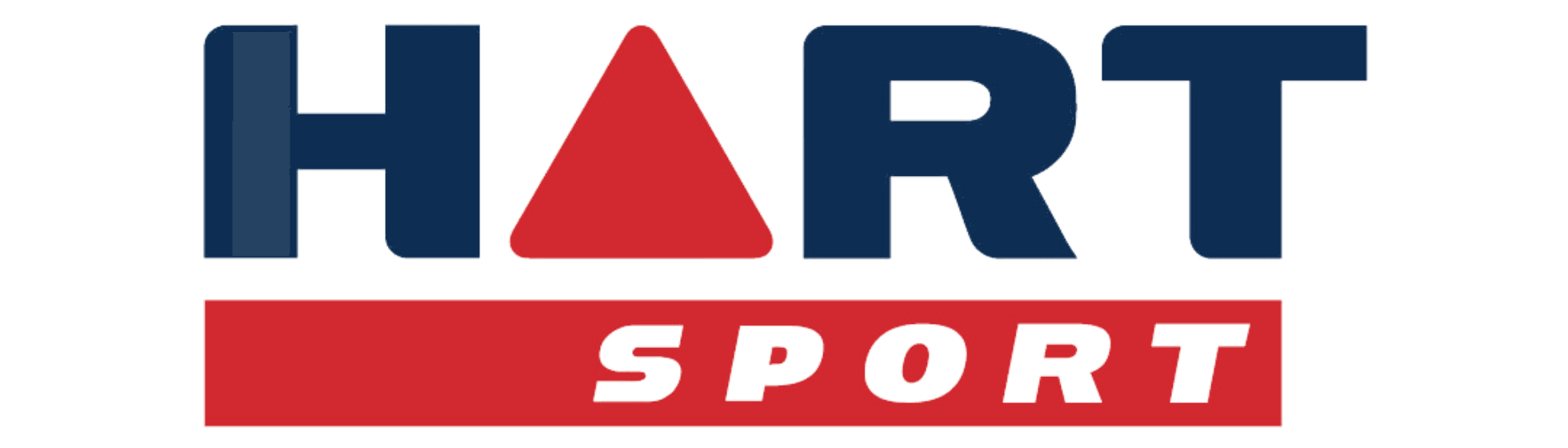 Hart Sport