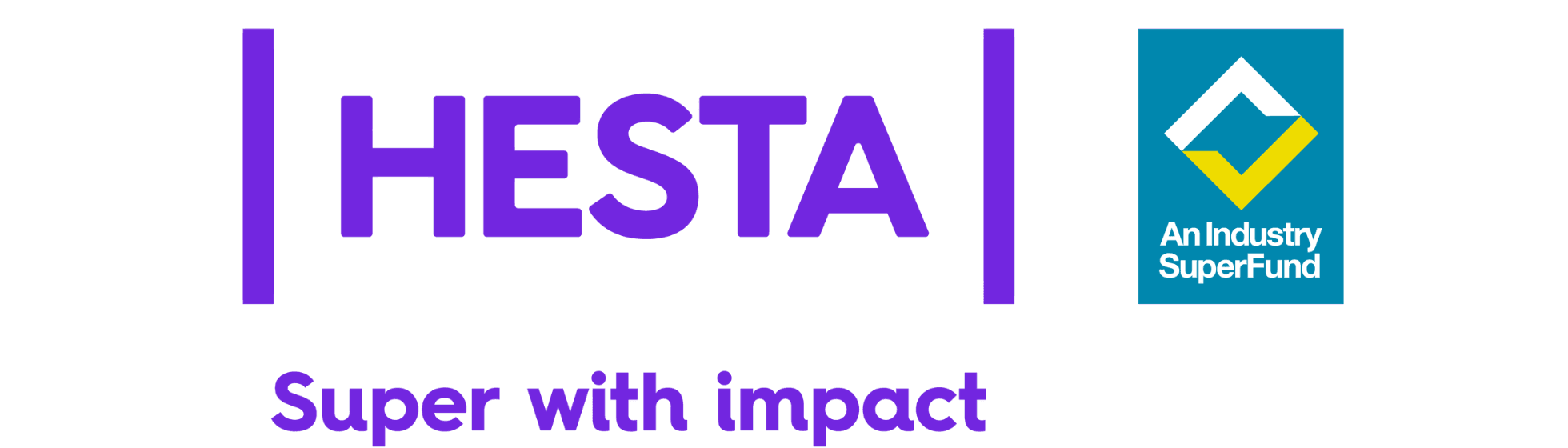 HESTA