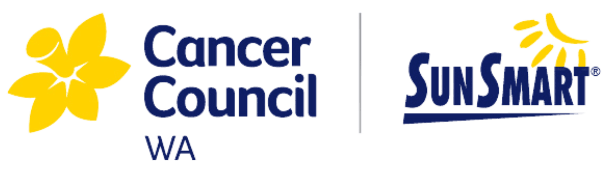 Cancer Council