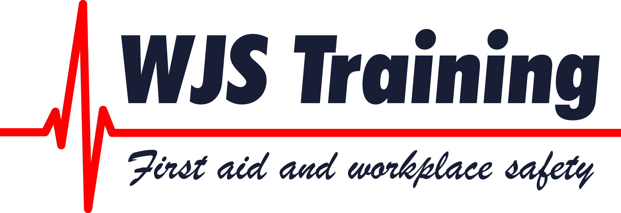 WJS Training
