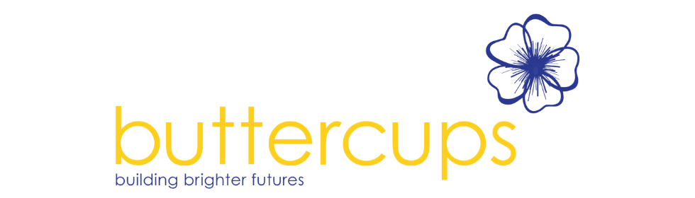 Buttercups Childcare