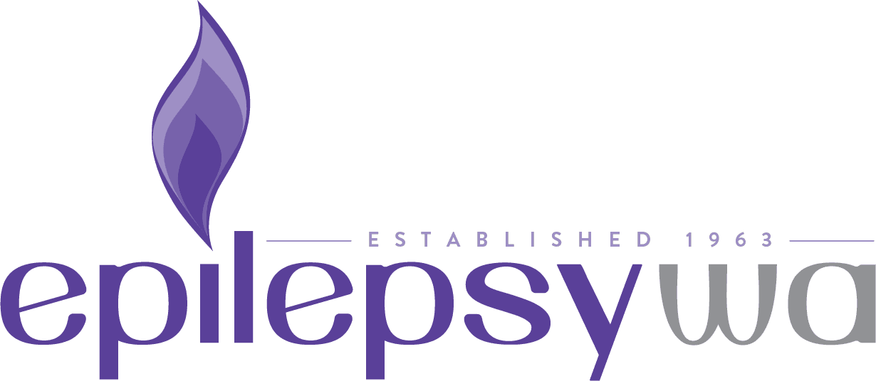 Epilepsy WA