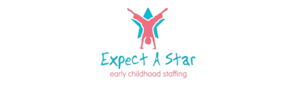 Expect A star