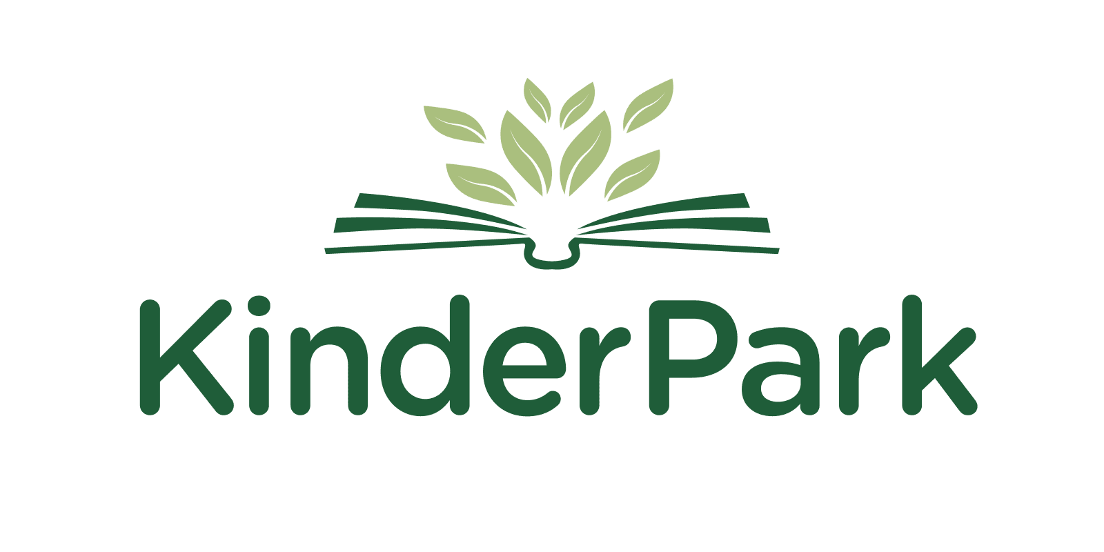 Kinder Park