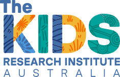 Kids Research Institute
